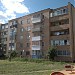 Наро-Фоминское шоссе, 6 в городе Кубинка