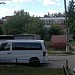 ОАО «Кубинка» в городе Кубинка