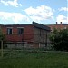 ОАО «Кубинка» в городе Кубинка