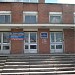 ОАО «Кубинка» в городе Кубинка