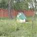 Колодец в городе Кубинка