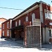 Набережная ул., 86 в городе Пятигорск