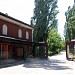 Набережная ул., 86 в городе Пятигорск