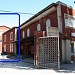 Набережная ул., 86 в городе Пятигорск