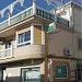 Asesoría el Barrio en la ciudad de Huétor-Tájar