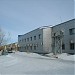Всероссийский Банк Развития Регионов в городе Губкинский