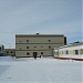 3-й микрорайон, 42 в городе Губкинский