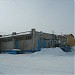 3-й микрорайон, 40 в городе Губкинский