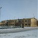 3-й микрорайон, 23 в городе Губкинский