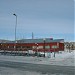 3-й микрорайон, 11 в городе Губкинский