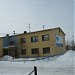 3-й микрорайон, 32 в городе Губкинский