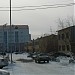 3-й микрорайон, 31 в городе Губкинский