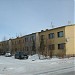 3-й микрорайон, 20 в городе Губкинский