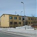 3-й микрорайон, 18 в городе Губкинский