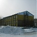 2-й микрорайон, 56 в городе Губкинский