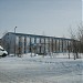 УТВИС в городе Губкинский