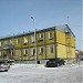 2-й микрорайон, 56 в городе Губкинский