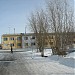 3-й микрорайон, 27 в городе Губкинский