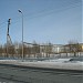 Детский сад в городе Губкинский
