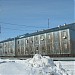 2-й микрорайон, 37 в городе Губкинский