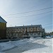 Гостиница «Таланга» в городе Губкинский