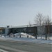 Детский сад в городе Губкинский