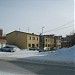 3-й микрорайон, 33 в городе Губкинский