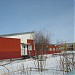 3-й микрорайон, 11 в городе Губкинский
