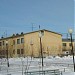 3-й микрорайон, 22 в городе Губкинский