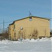 3-й микрорайон, 22 в городе Губкинский