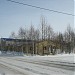 Баня «Лотос» в городе Губкинский