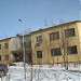 3-й микрорайон, 24 в городе Губкинский