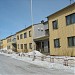 3-й микрорайон, 25 в городе Губкинский