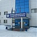 Всероссийский Банк Развития Регионов в городе Губкинский