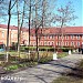 Новозыбковский профессионально-педагогический колледж в городе Новозыбков