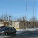 3-й микрорайон, 36 в городе Губкинский