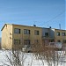 3-й микрорайон, 28 в городе Губкинский