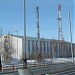 УТВИС в городе Губкинский