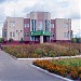 Сбербанк – дополнительный офис № 5580 в городе Новозыбков