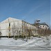 2-й микрорайон, 41 в городе Губкинский