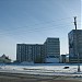 9-й микрорайон, 10 в городе Губкинский