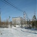 ТП № 25 в городе Губкинский