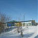 Детский сад в городе Губкинский