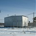ТП № 25 в городе Губкинский