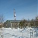 Школа № 1 в городе Губкинский