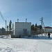 ТП № 25 в городе Губкинский