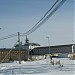 2-й микрорайон, 41 в городе Губкинский