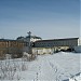 2-й микрорайон, 42 в городе Губкинский