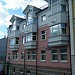 Звонарский пер., 9 в городе Москва