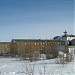 2-й микрорайон, 50 в городе Губкинский
